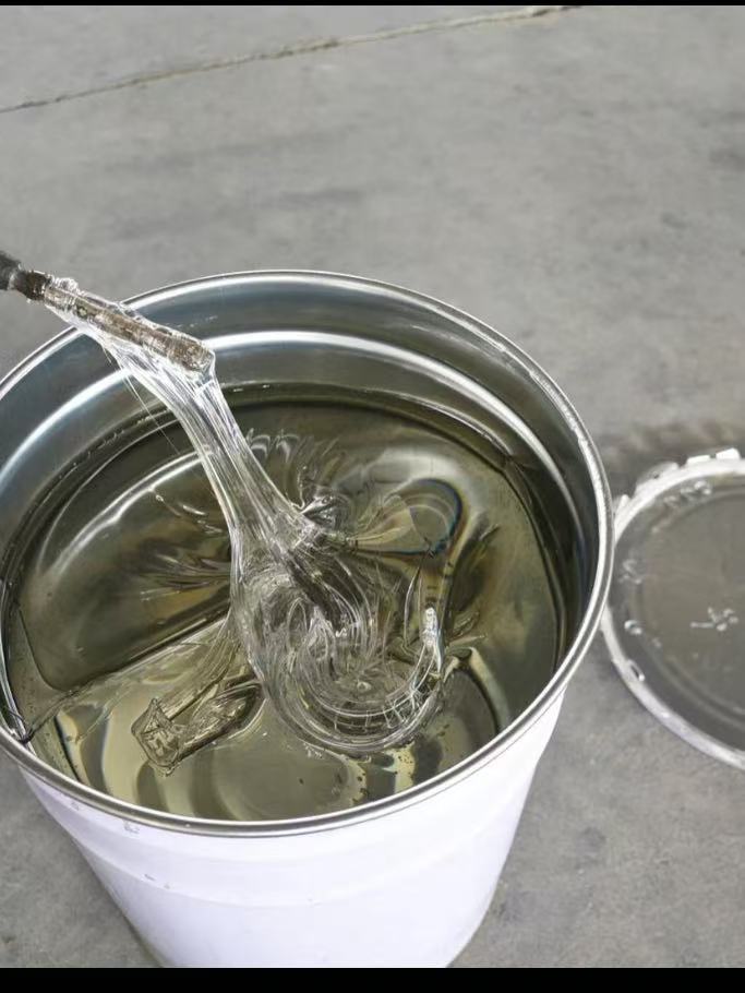 fumed silica in Adhesives and Silicones fumed silica in Adhesives and Silicones