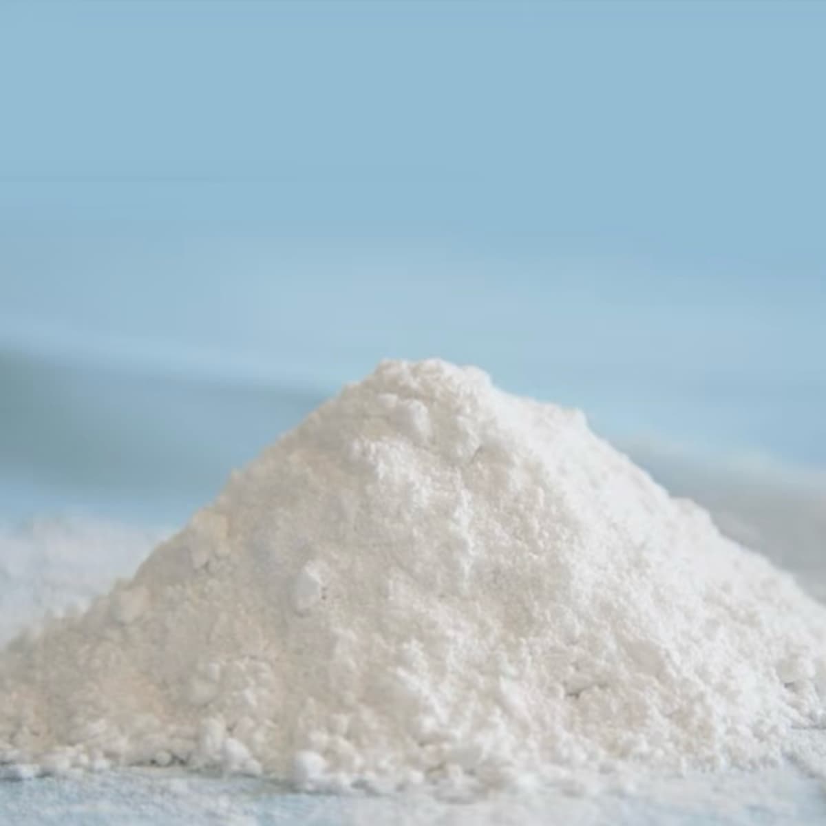 hydrophobic fumed silica GS 200T